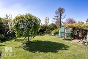 Photo 2- click for photo gallery